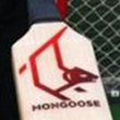 mongoose-bat110
