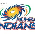Mumbai Indians squad