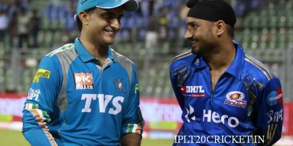 Sourav-ganguly-pune Pune warriors captain Sourav Ganguly